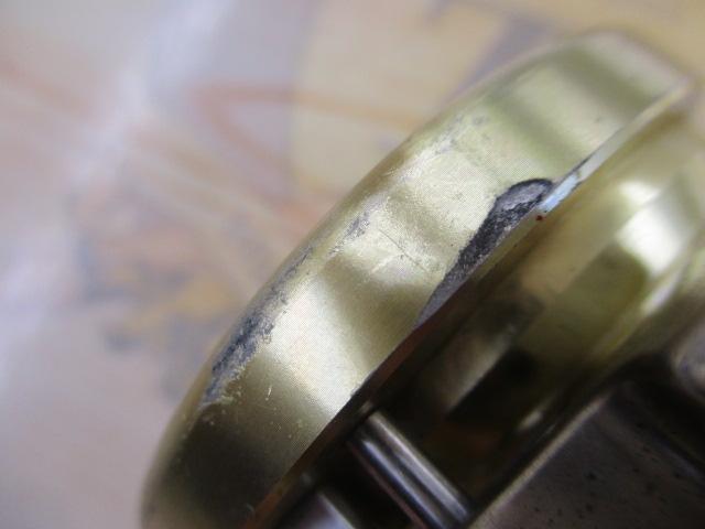 00カルカッタコンクエスト 200