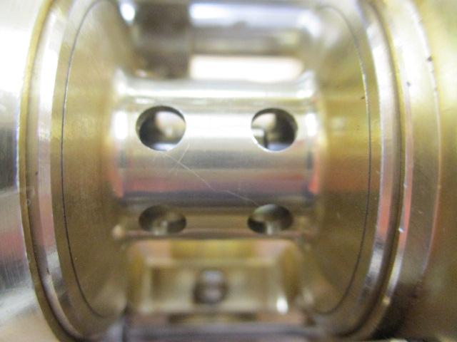 00カルカッタコンクエスト 200