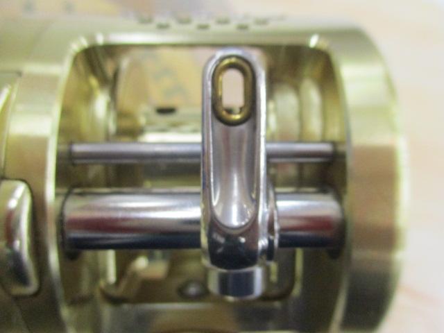 00カルカッタコンクエスト 200