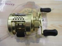 00カルカッタコンクエスト 200