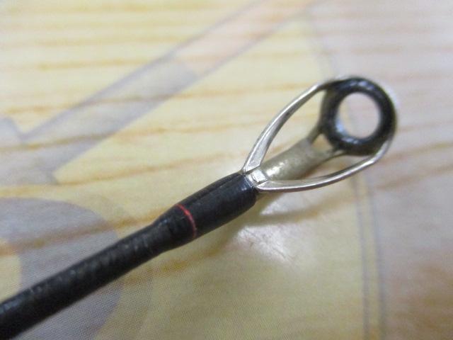 18ポイズンアドレナ 173MH