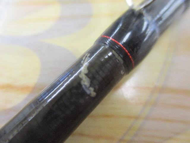 18ポイズンアドレナ 173MH