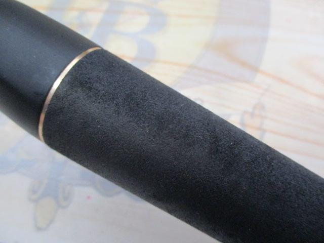 グラディエーターアンチ GA-67MH-TC フロッグマン