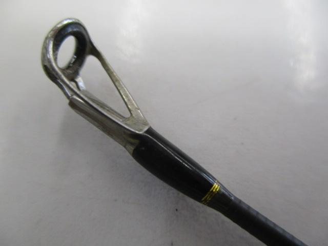 グラディエーターアンチ GA-67MH-TC フロッグマン｜＠ベリーネット