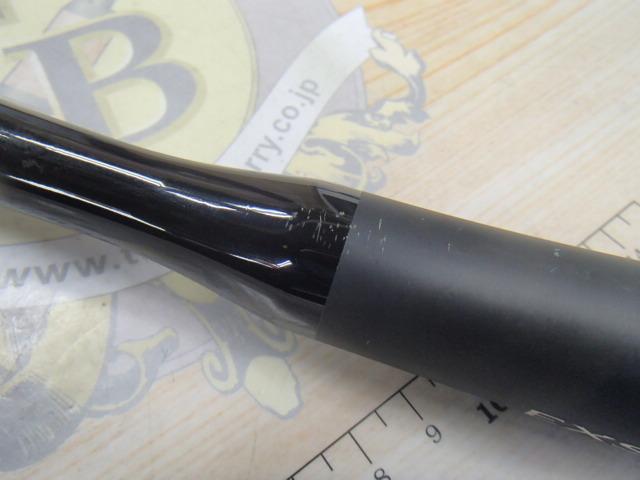 20エクスセンスジェノス B96M/R