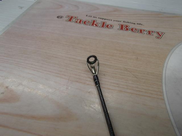 20エクスセンスジェノス B96M/R