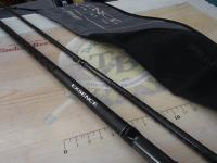 20エクスセンスジェノス B96M/R