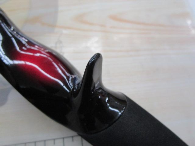 ハートランド HL702HRB-AGS14