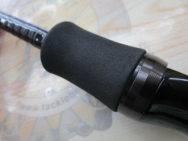 ハートランド HL702HRB-AGS14