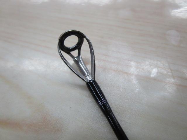 ハートランド HL702HRB-AGS14