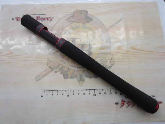 ハートランド HL721MLFS-SV AGS20