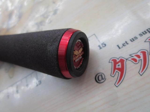 ハートランド HL721MLFS-SV AGS20