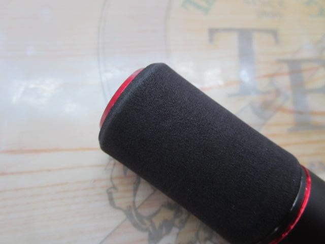 ハートランド HL721MLFS-SV AGS20