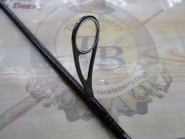 ハートランド HL721MLFS-SV AGS20