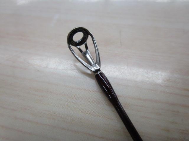 ハートランド HL721MLFS-SV AGS20