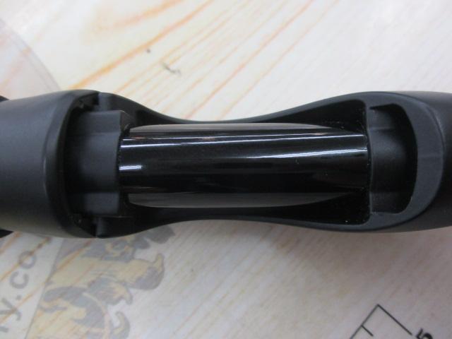 23ソアレBB アジング S610L-S