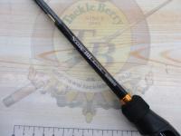 23ソアレBB アジング S610L-S