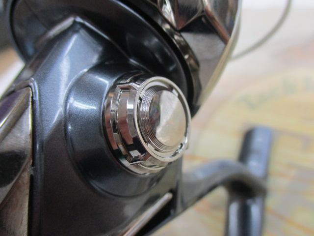 21アルテグラ C2000SHG