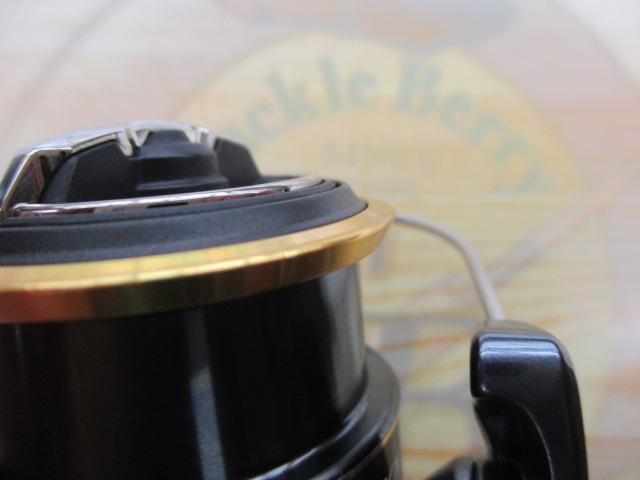 21アルテグラ C2000SHG