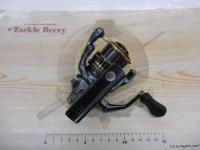 21アルテグラ C2000SHG