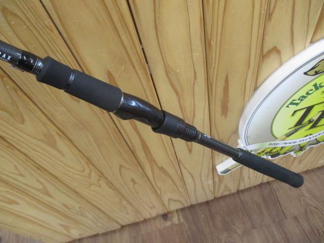 ラブラックス AGS100ML