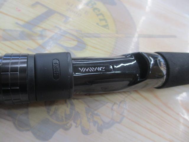 ラブラックス AGS100ML