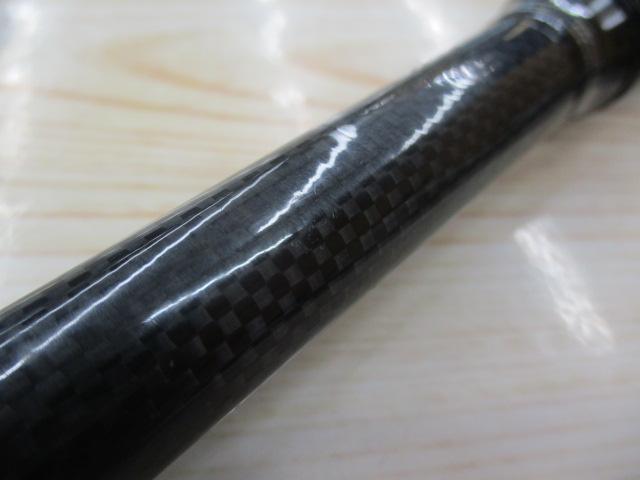 ラブラックス AGS100ML