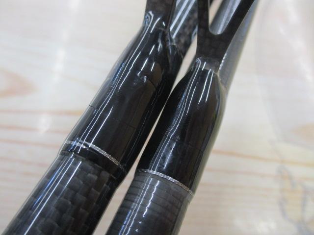 ラブラックス AGS100ML