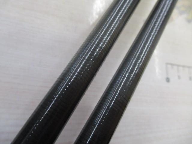 ラブラックス AGS100ML