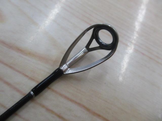 ラブラックス AGS100ML