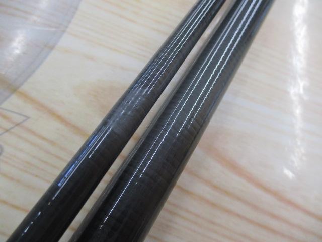 HRF 86MHB・Q｜＠ベリーネット 日本最大新品中古釣具WEBショップ