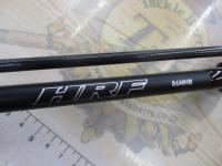 HRF 86MHB・Q