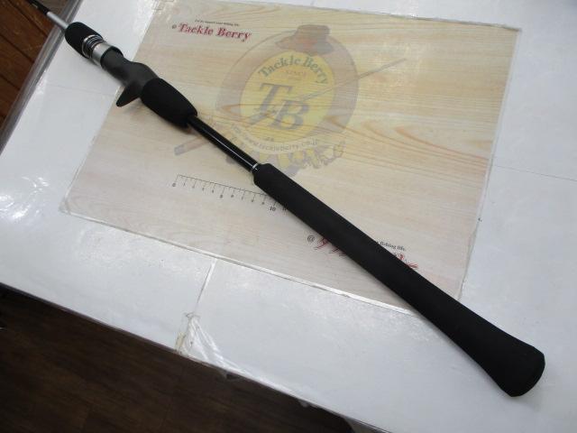 21グラップラーBBタイプJ B60-4