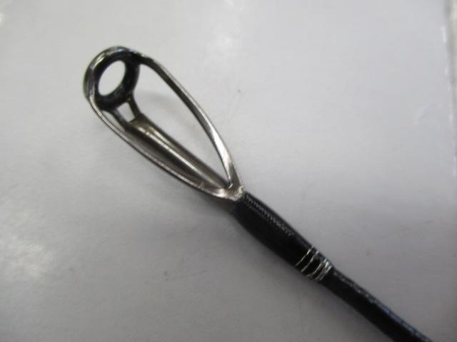 21グラップラーBBタイプJ B60-4