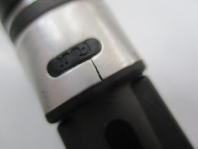 21グラップラーBBタイプJ B60-4