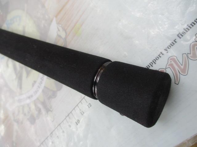 アウトレイジ J62B-2.5