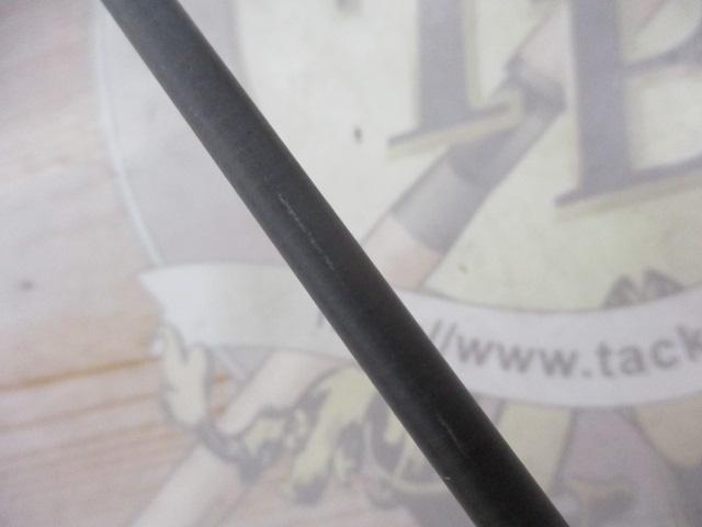 アウトレイジ J62B-2.5