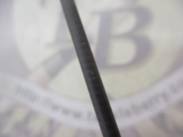 アウトレイジ J62B-2.5