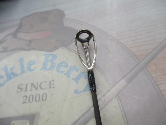 アウトレイジ J62B-2.5