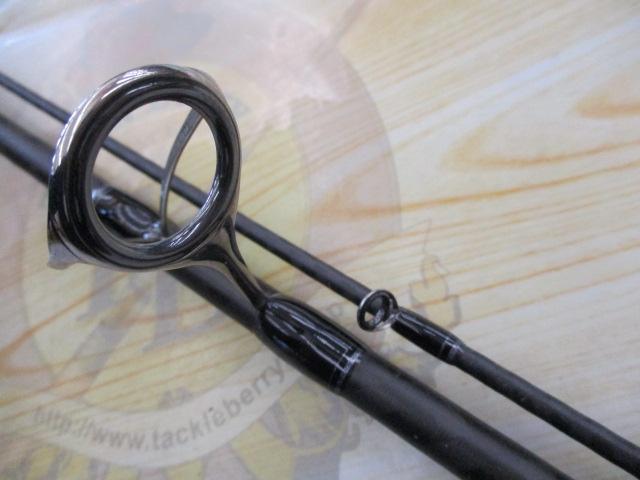 20ルナミス S100MH