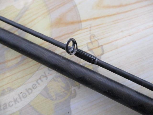 20ルナミス S100MH