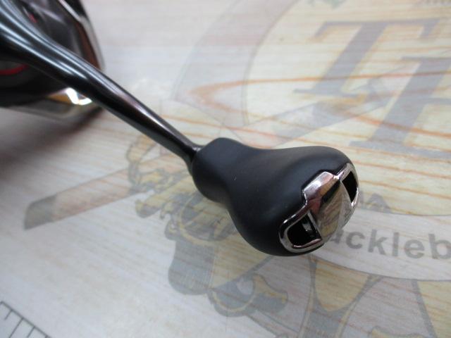 20ヴァンフォード C2500SHG