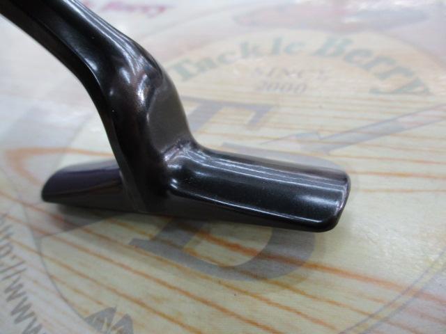 20ヴァンフォード C2500SHG