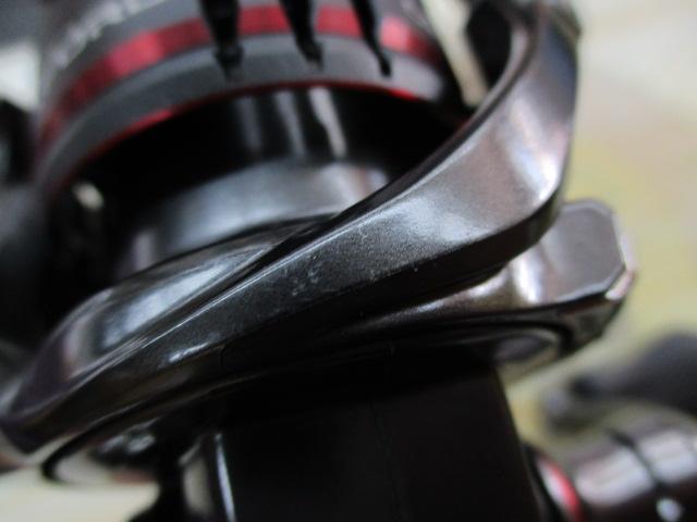 20ヴァンフォード C2500SHG