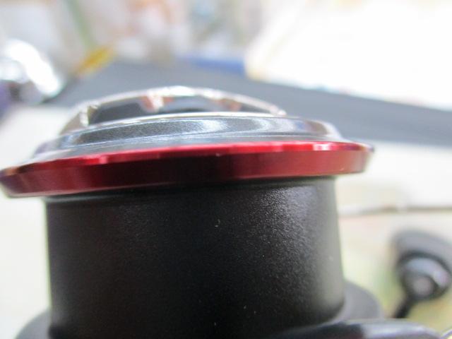 20ヴァンフォード C2500SHG