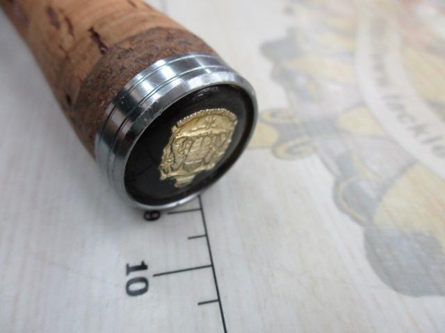 ディプロマットボロン DBC-562UL MGS