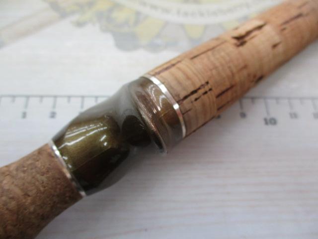 ディプロマットボロン DBC-562UL MGS