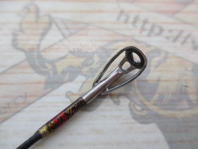 ディプロマットボロン DBC-562UL MGS