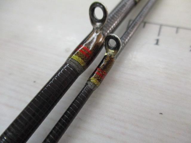 ディプロマットボロン DBC-562UL MGS