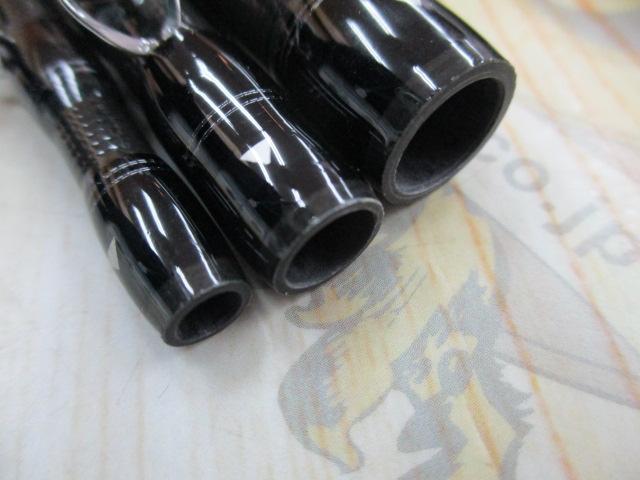 ワイルドサイド WSC68XXH-5